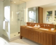 Engh Residence