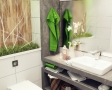 decorarea-bailor-mici