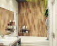 decorarea-bailor-mici1