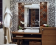 decorarea-bailor-mici2