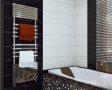 decorarea-bailor-mici3