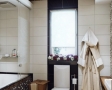 decorarea-bailor-mici4