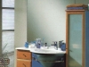 arredo3b