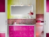 baia-glamour