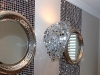 accesorii-baie-glamour