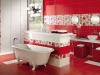 amenajare-baie-glamour
