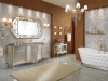 baia-de-lux-glamour