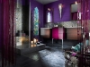 baie-glamour-moderna