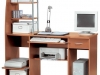 birou-pc