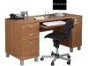 birouri-pc