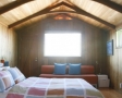 decor-interior-in-stil-de-cabana