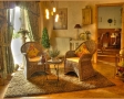 decor-interior-in-stil-de-cabana1