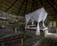 decor-interior-in-stil-de-cabana2