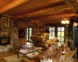decor-interior-in-stil-de-cabana3