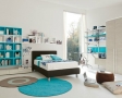 design-amuzant-pentru-camera-copiilor