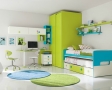 design-amuzant-pentru-camera-copiilor1