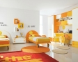 design-amuzant-pentru-camera-copiilor2