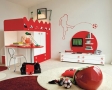 design-amuzant-pentru-camera-copiilor3