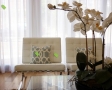 reflectati-caracteristicile-naturii-in-designul-interior