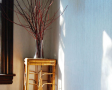 reflectati-caracteristicile-naturii-in-designul-interior1