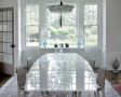 reflectati-caracteristicile-naturii-in-designul-interior2