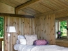 dormitor-casa-in-copac