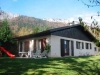 case-de-vacanta-la-munte