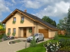 case-americane-3d