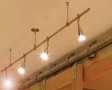 mono-rail