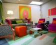 living-multicolor