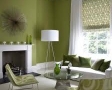 living-verde