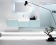 decor-cu-bonsai1