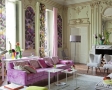 decor-de-primavara2