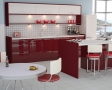 trendurile-de-decor-in-bucatarie-in-2013-1