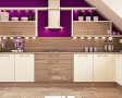 trendurile-de-decor-in-bucatarie-in-2013-2