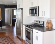 trendurile-de-decor-in-bucatarie-in-2013-3