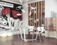 decoratul-neobisnuit1