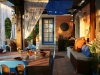 accesorii-decorative-terasa-gradina