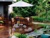 decoratiuni-terasa-gradina