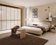 elementefengshui