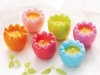 lumanari-decorative-de-paste