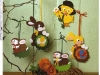 ornamente-decorative-de-paste