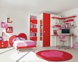 design-amuzant-pentru-camera-copiilor4