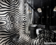 designuri-extreme-de-interior