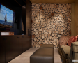 designuri-extreme-de-interior2