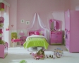 dormitoare-barbie