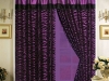 draperii