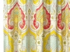 sisteme-prindere-draperii