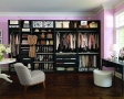 dressinguri-moderne