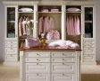 modele-dressinguri